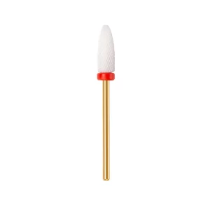 Punta fresa Flame Ceramica Grana Fine MESAUDA