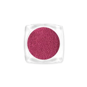 Chrom Powders SUCCULENT Effetto Camaleonte MESAUDA