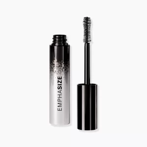 Emphasize Mascara MESAUDA