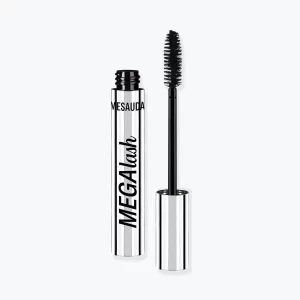Mega Lash Mascara MESAUDA