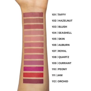 Rebelips Matita Labbra MESAUDA