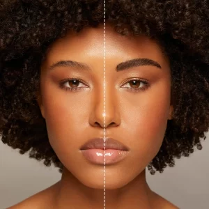 Sketch Brows Matita sopracciglia MESAUDA