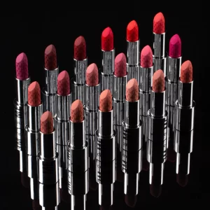 Cult Creamy Rossetto Cremoso MESAUDA