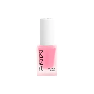 Nail Care Ultra Base 104