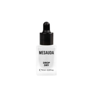 Nail Care Drop Dry 112 MESAUDA