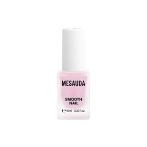Nail Care Smooth Nail 111 MESAUDA