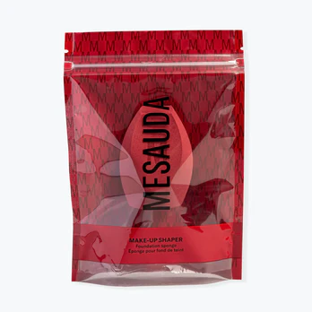 MAKE-UP-SHAPER-MESAUDA-1670425852 MAKE-UP-SHAPER-MESAUDA-1670425852