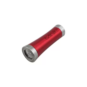 FLASH LIGHT ONE FINGER LED LAMP MESAUDA