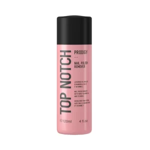 Nail Polish Remover PRODIGY 120 ml